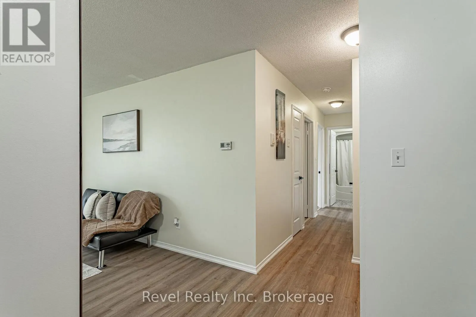 47 - 56 HIAWATHA ROAD #47
