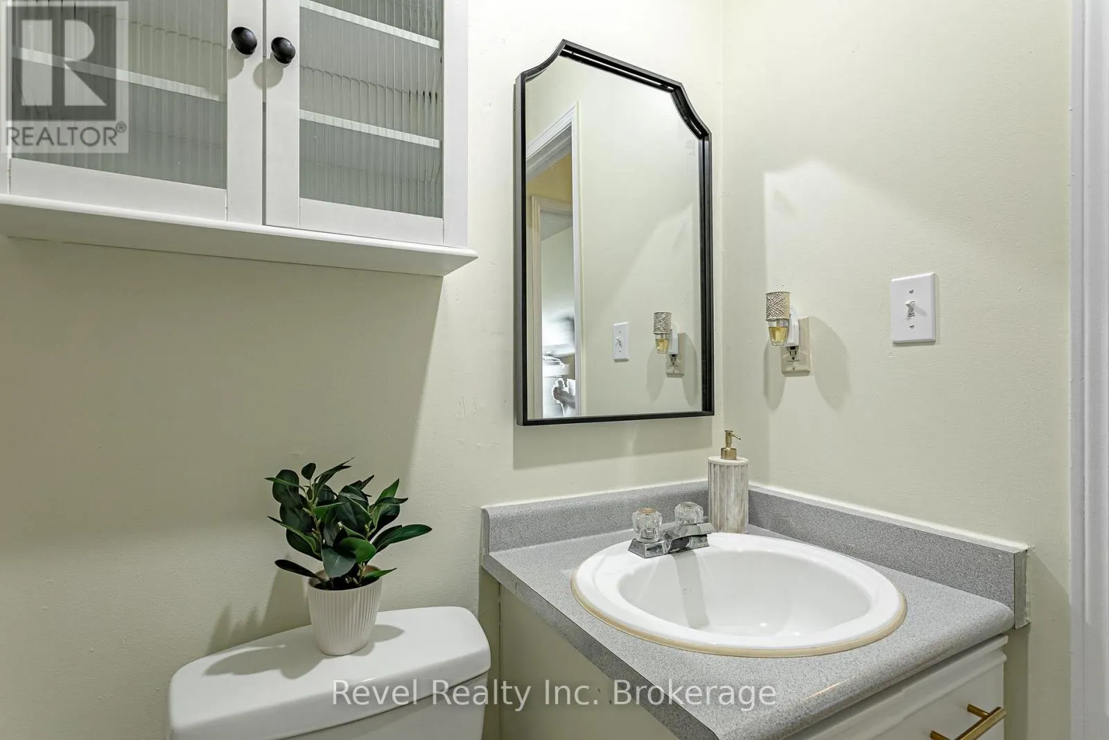 47 - 56 HIAWATHA ROAD #47