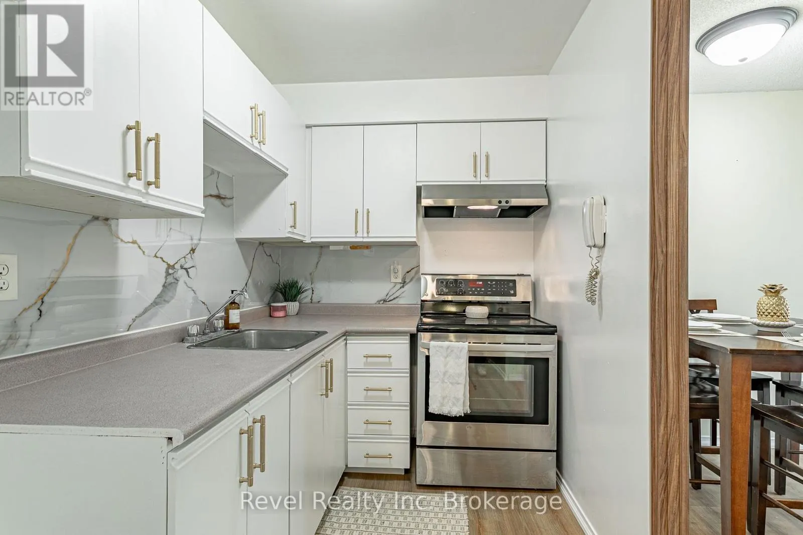 47 - 56 HIAWATHA ROAD #47