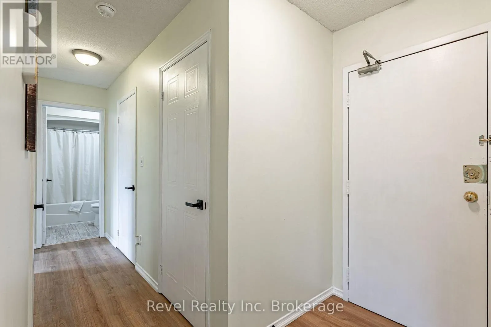 47 - 56 HIAWATHA ROAD #47