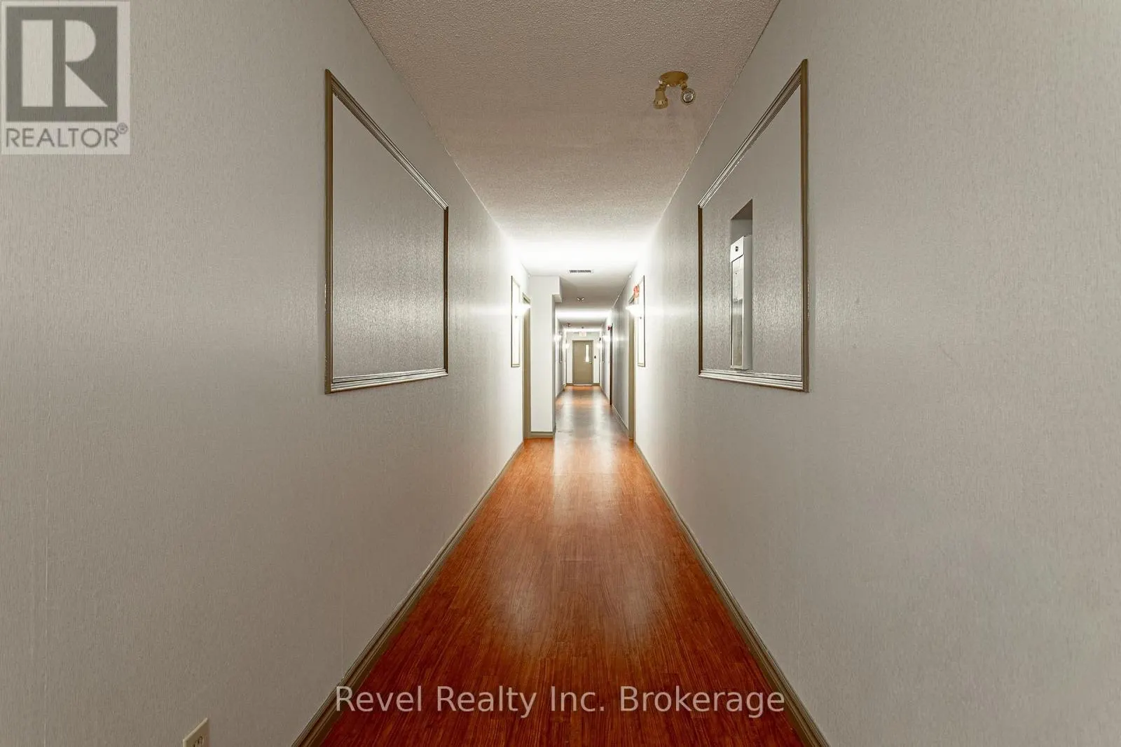 47 - 56 HIAWATHA ROAD #47