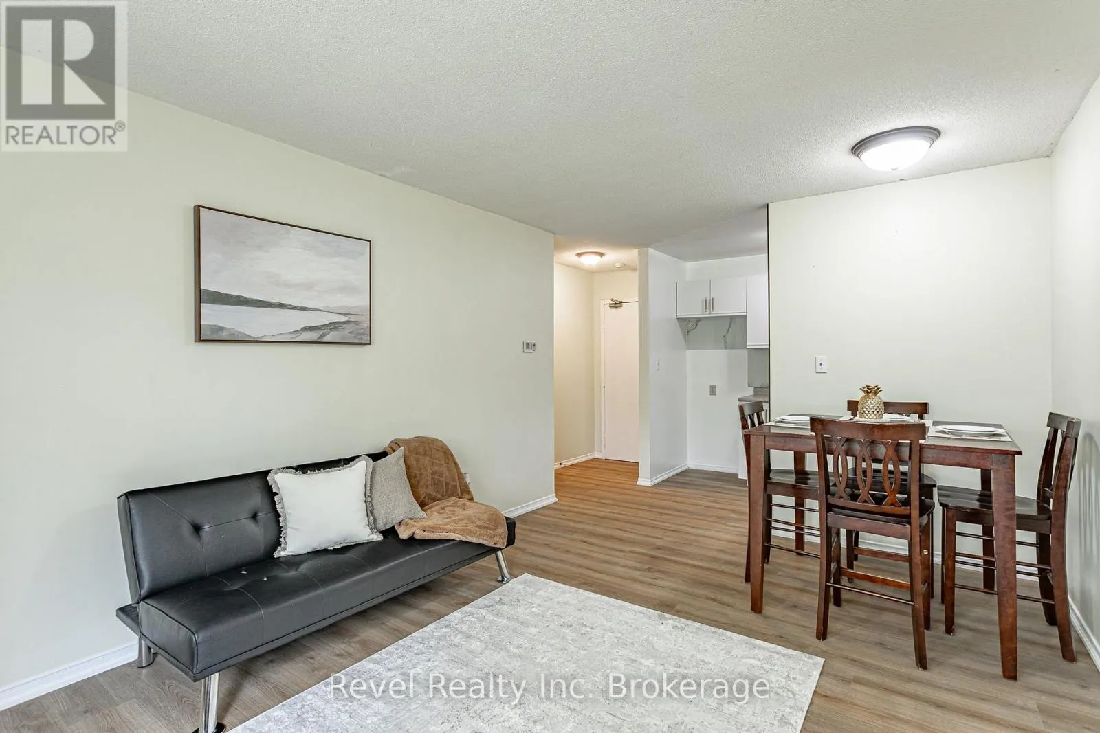 47 - 56 HIAWATHA ROAD #47