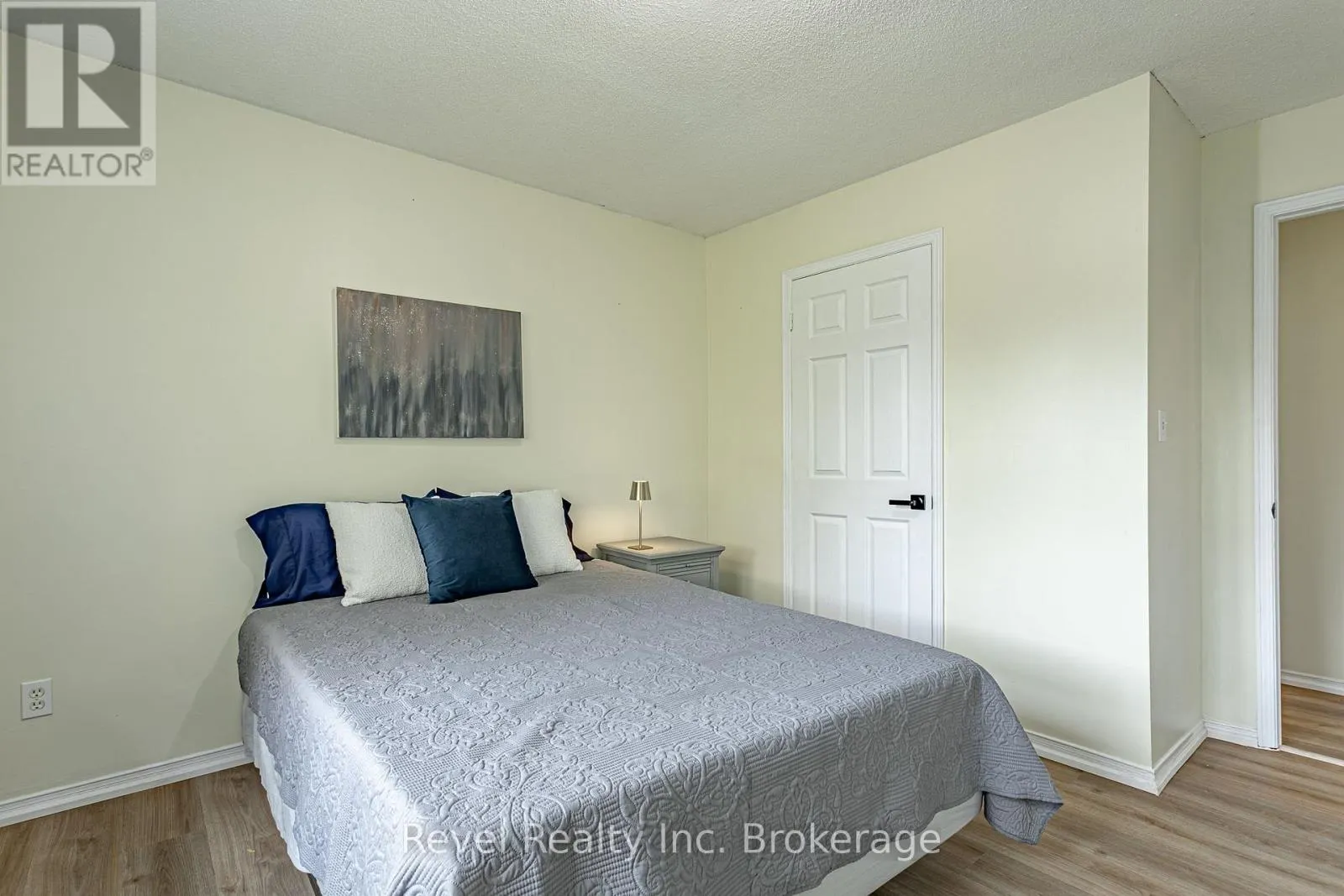 47 - 56 HIAWATHA ROAD #47