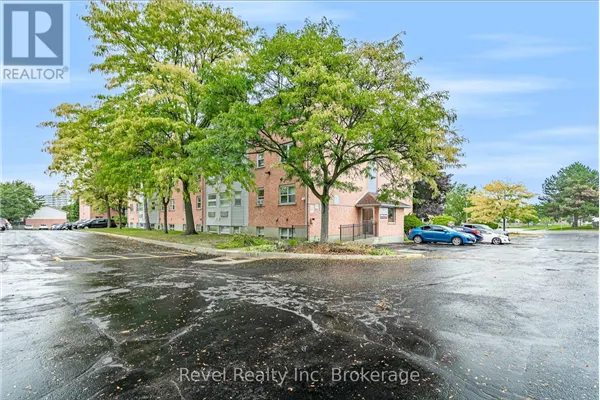 47 - 56 HIAWATHA ROAD