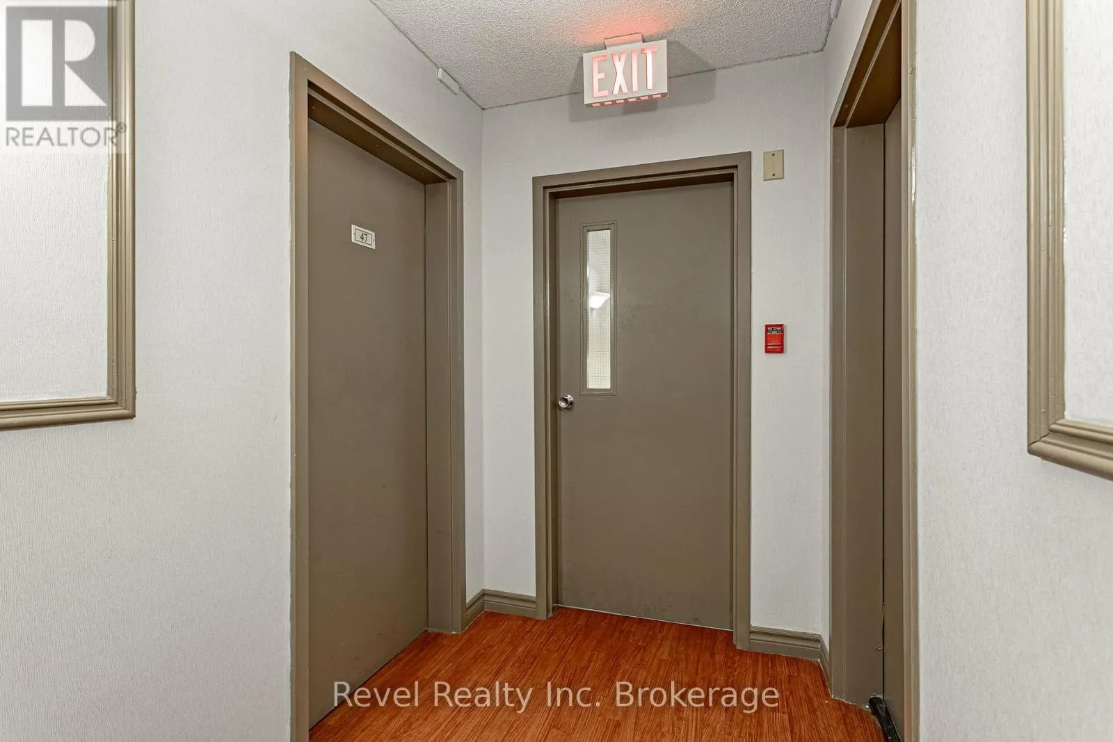 47 - 56 HIAWATHA ROAD #47