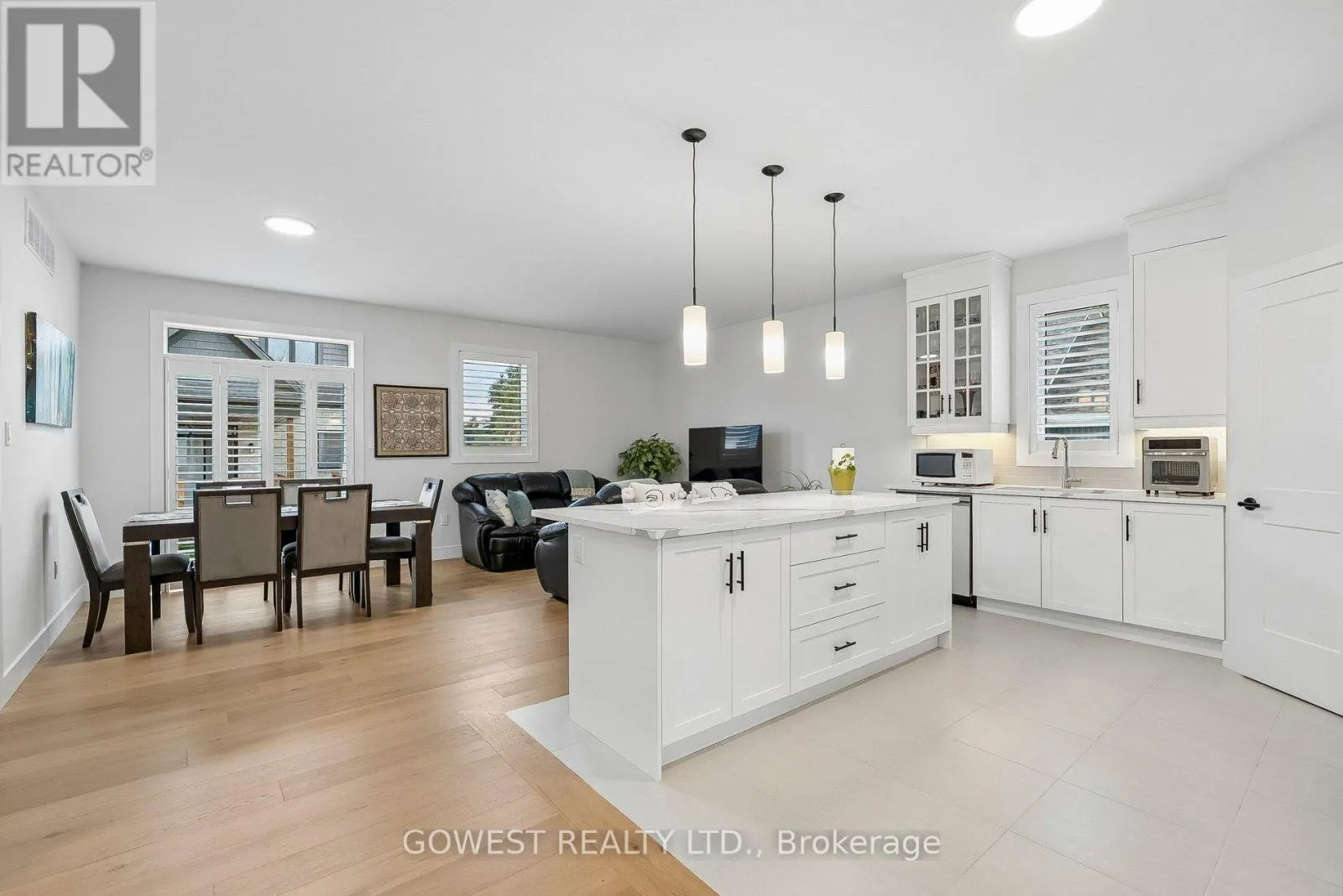 23 - 2797 RED MAPLE AVENUE