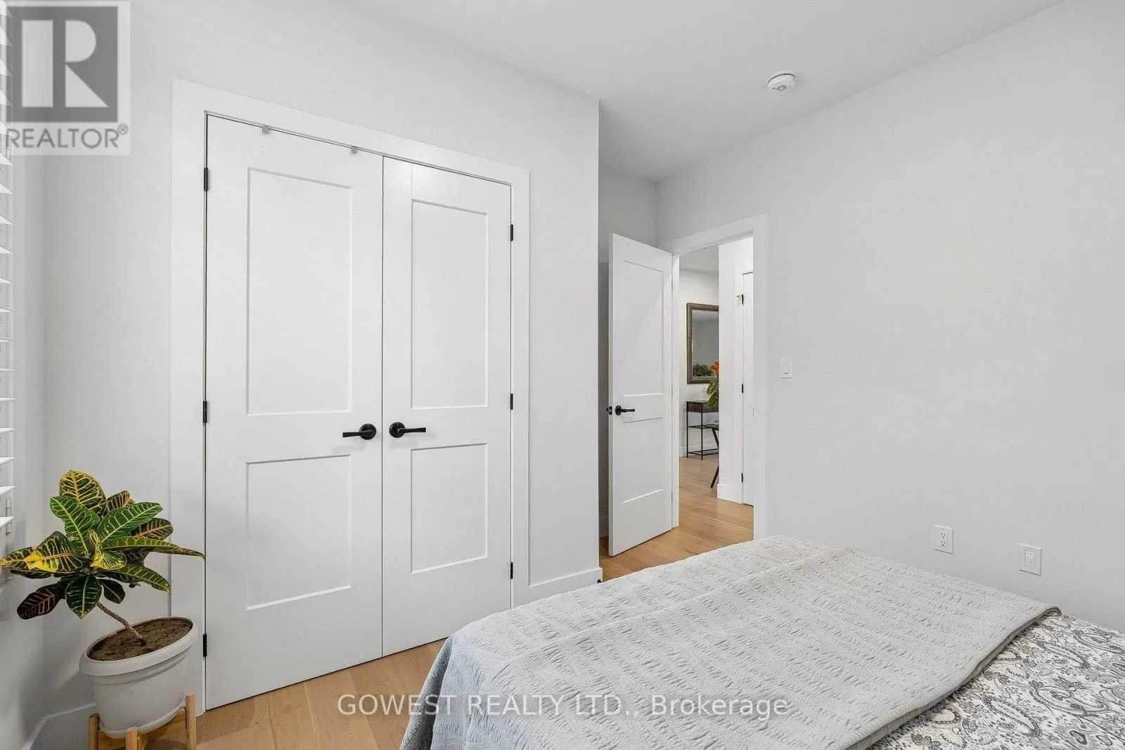 23 - 2797 RED MAPLE AVENUE