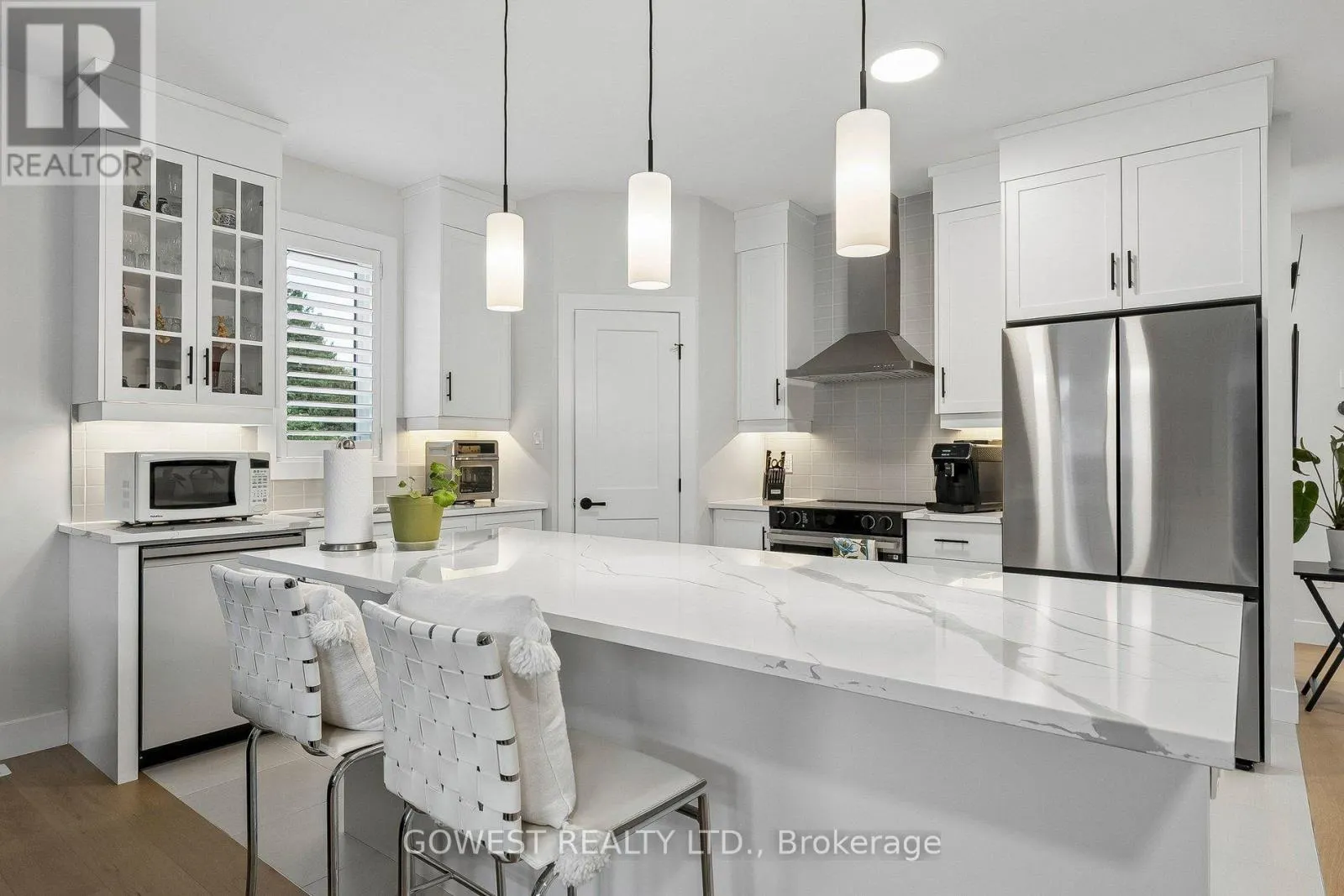 23 - 2797 RED MAPLE AVENUE