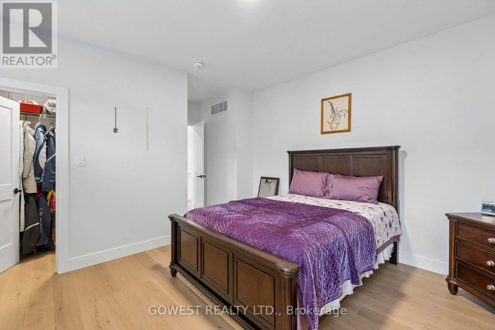 23 - 2797 RED MAPLE AVENUE