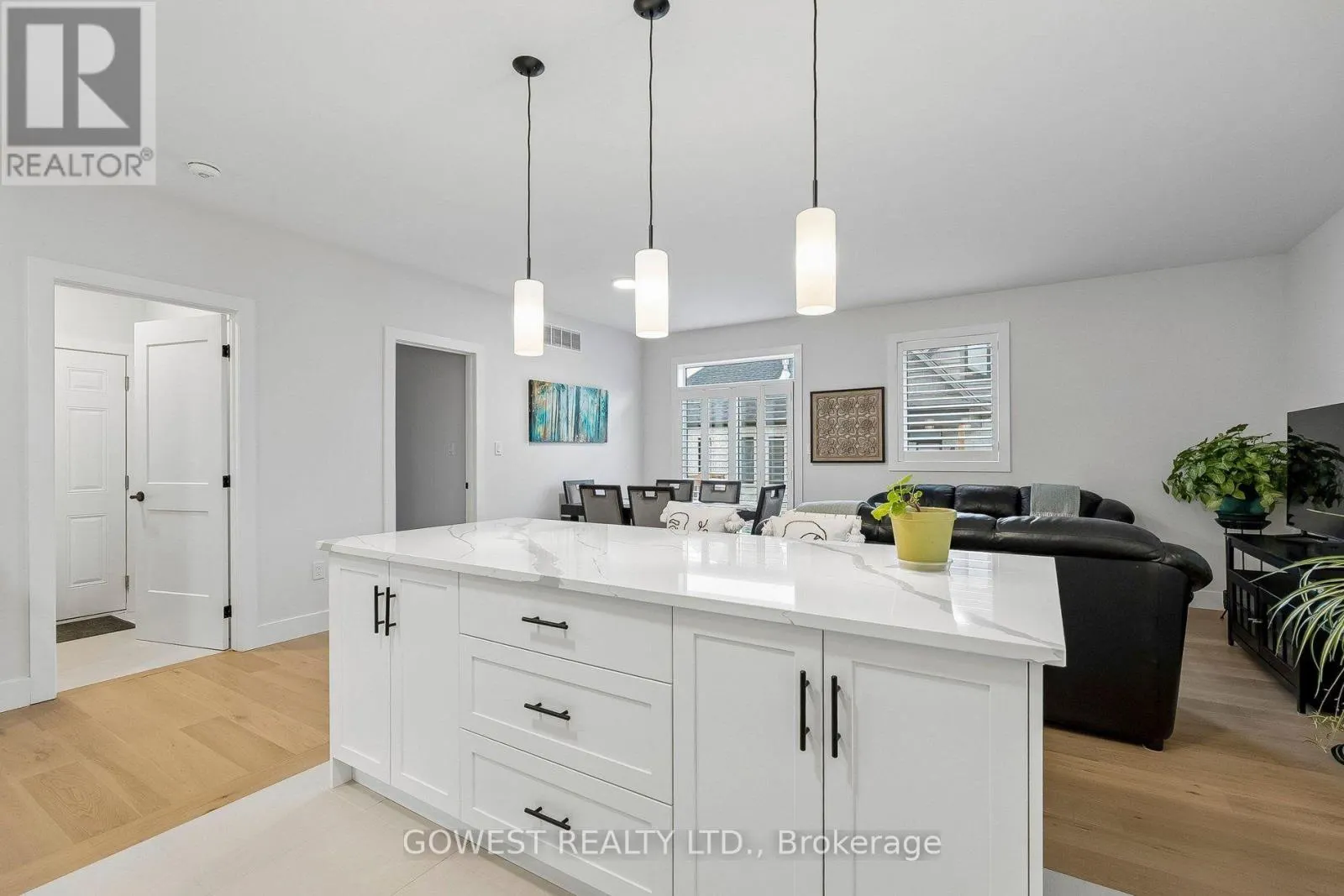 23 - 2797 RED MAPLE AVENUE