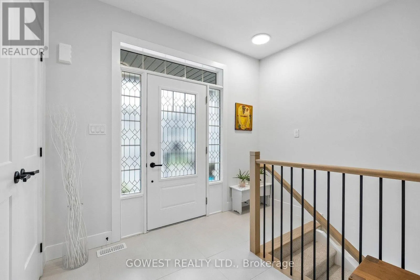 23 - 2797 RED MAPLE AVENUE