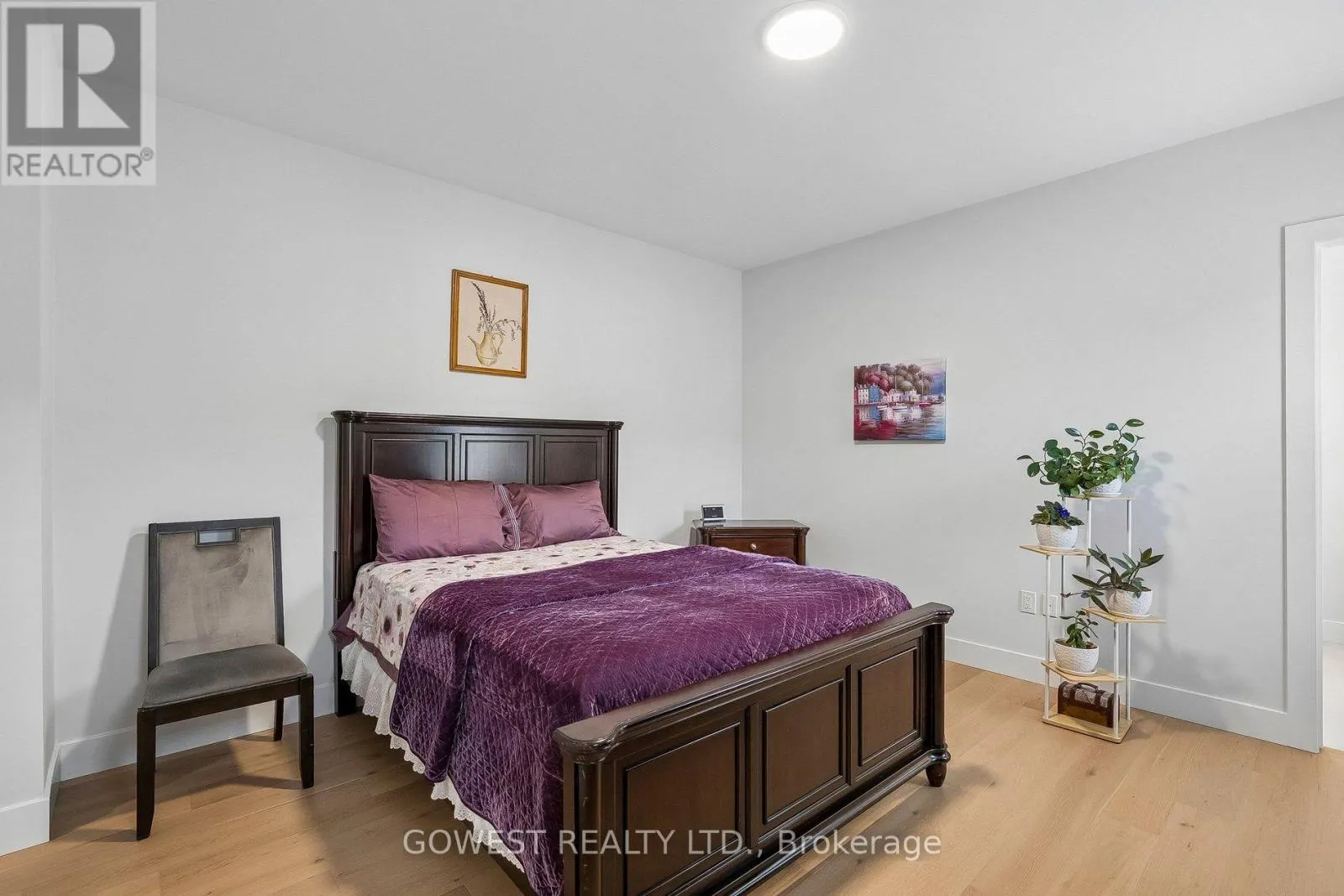 23 - 2797 RED MAPLE AVENUE