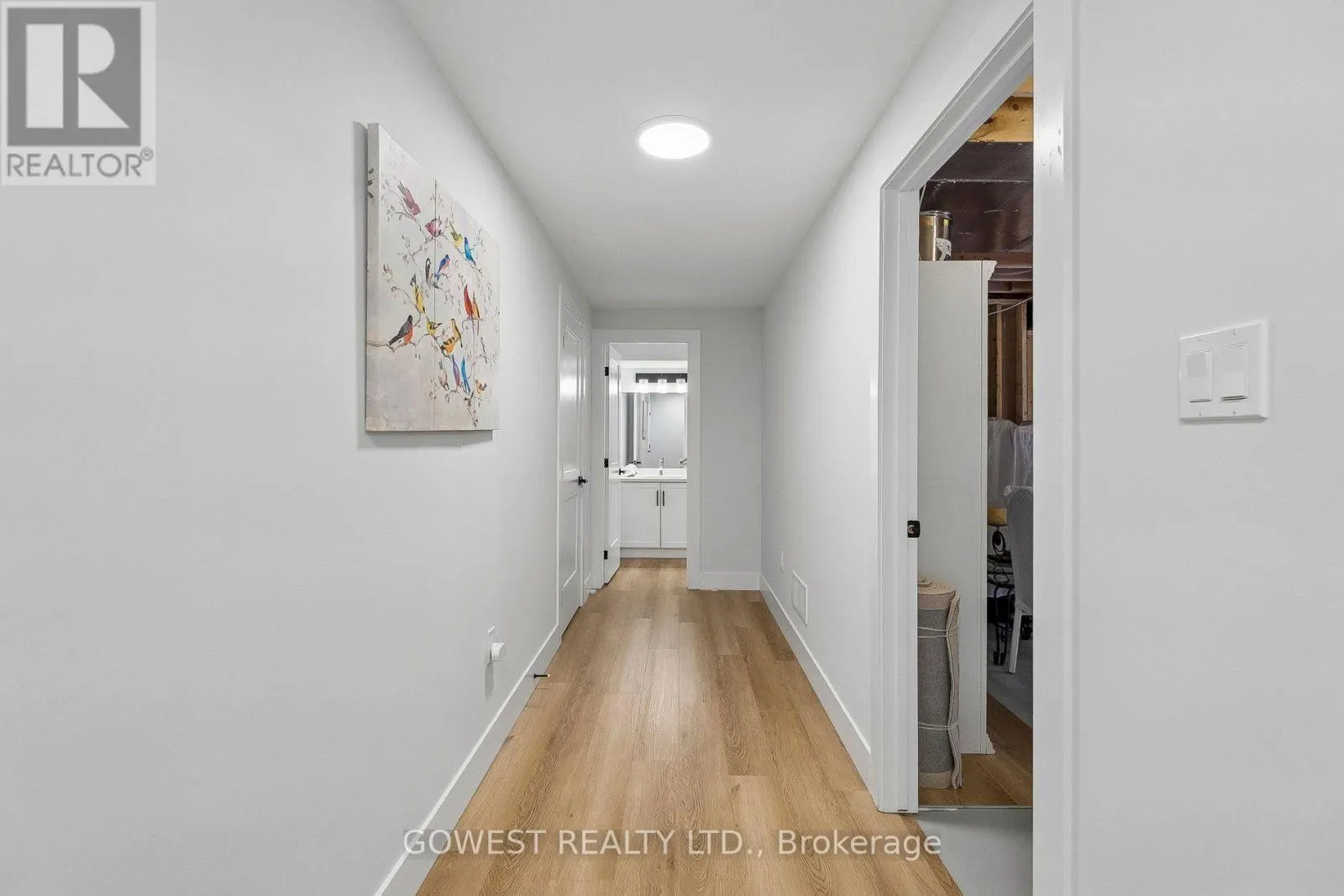 23 - 2797 RED MAPLE AVENUE