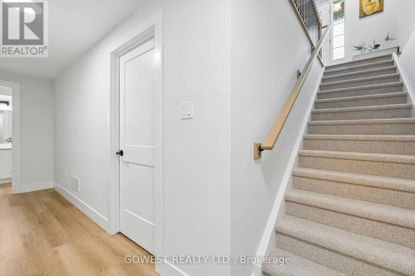 23 - 2797 RED MAPLE AVENUE