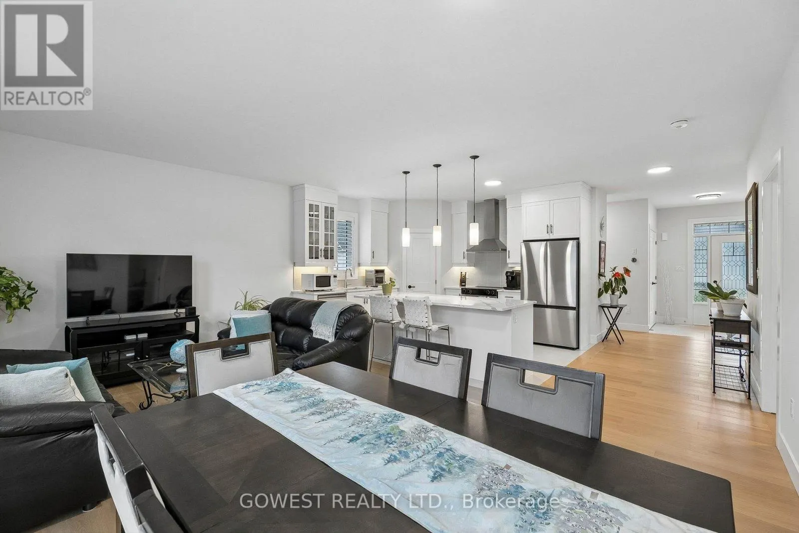 23 - 2797 RED MAPLE AVENUE