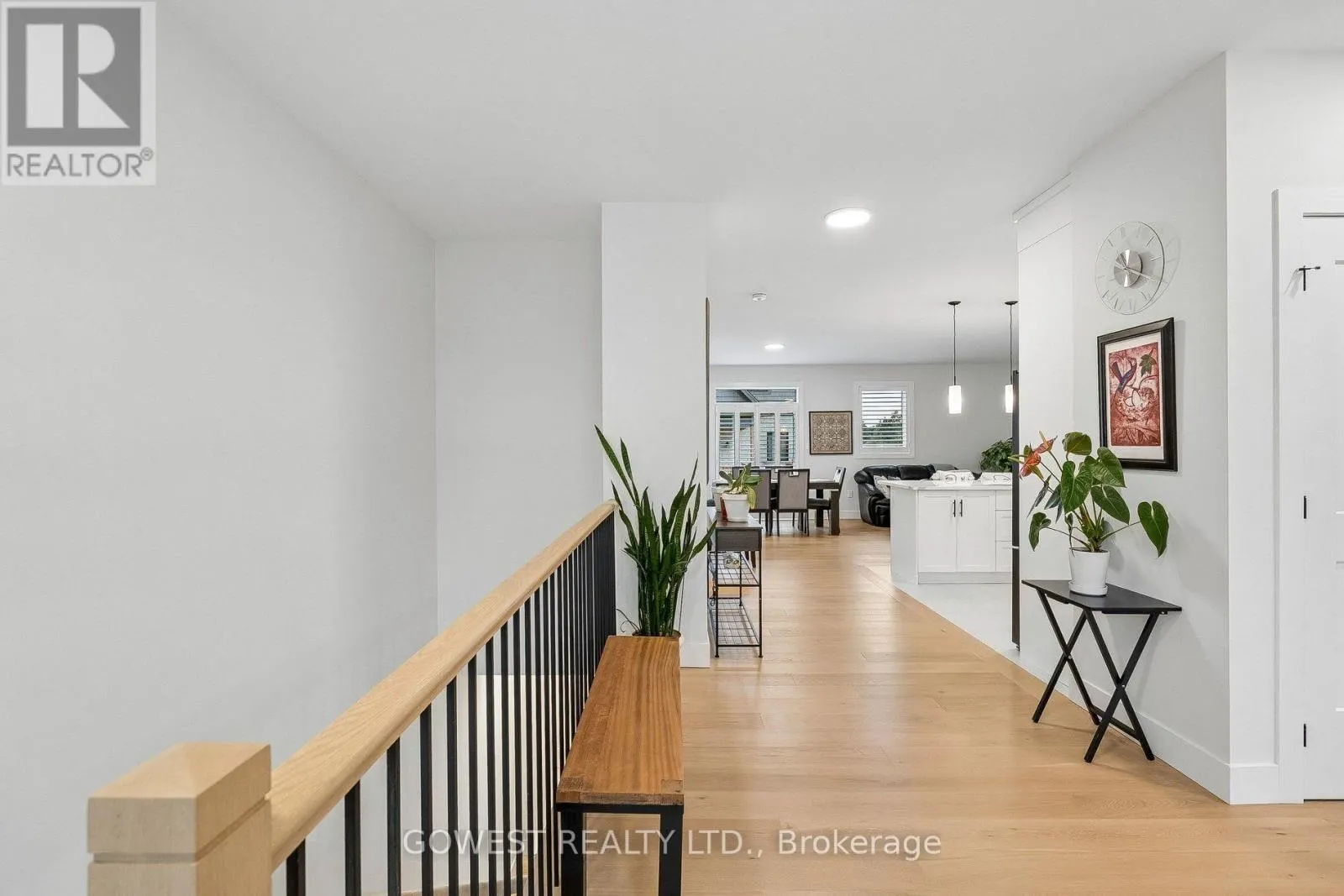 23 - 2797 RED MAPLE AVENUE
