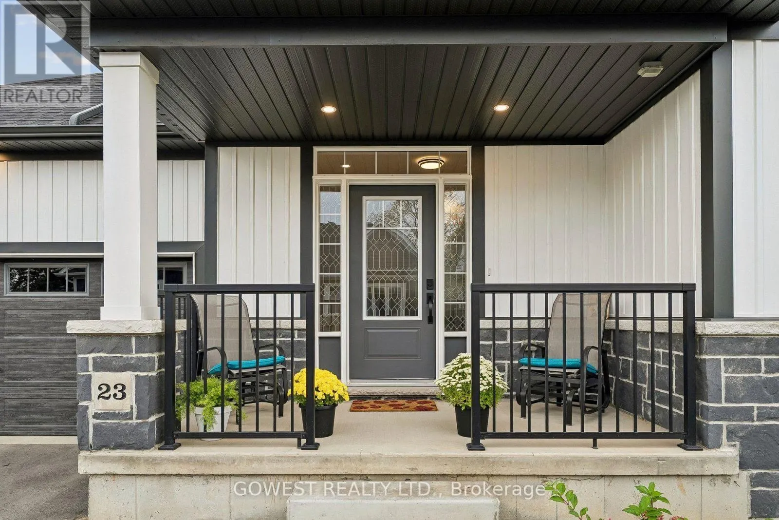 23 - 2797 RED MAPLE AVENUE