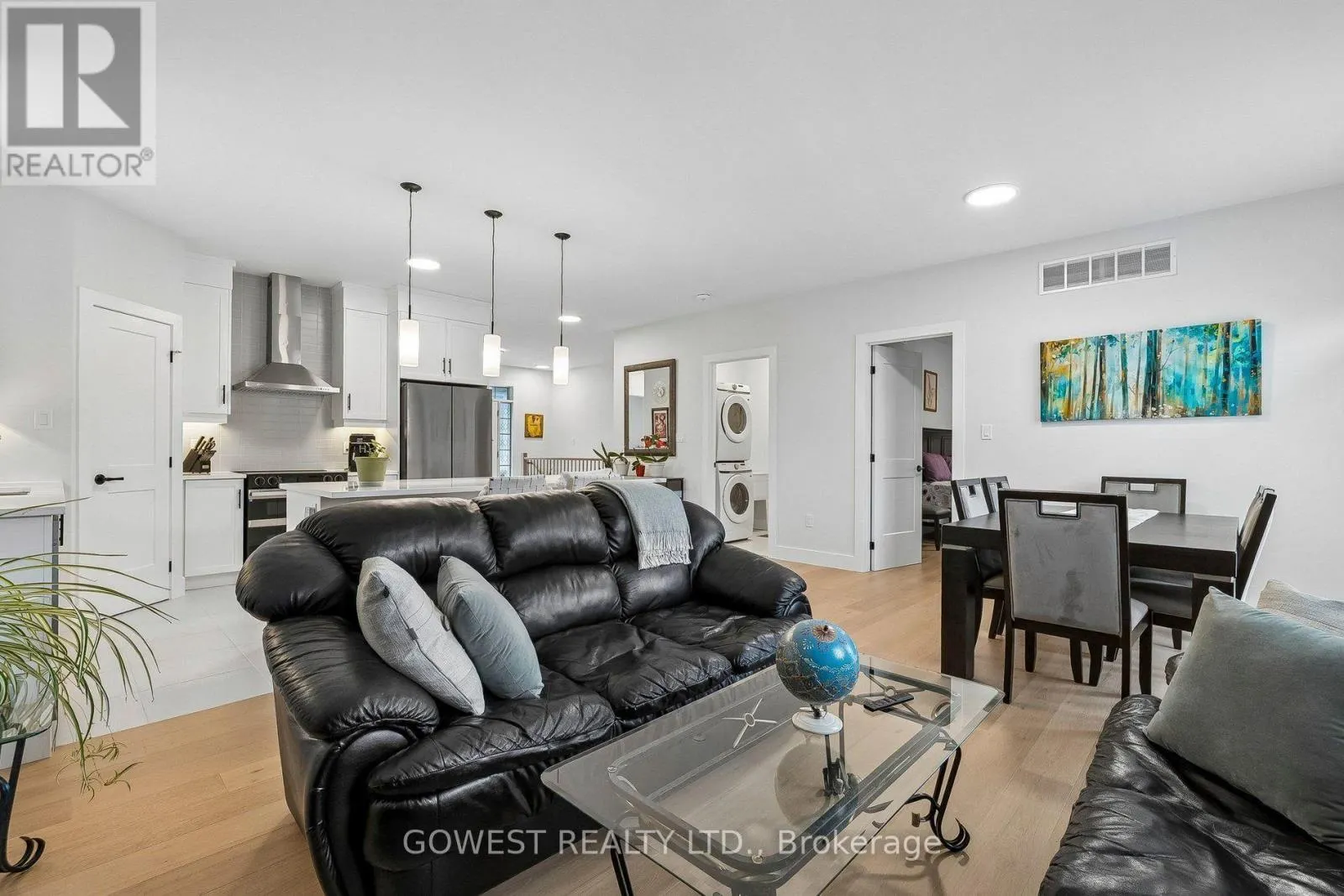 23 - 2797 RED MAPLE AVENUE