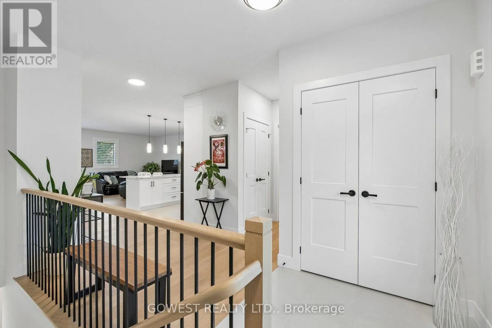 23 - 2797 RED MAPLE AVENUE