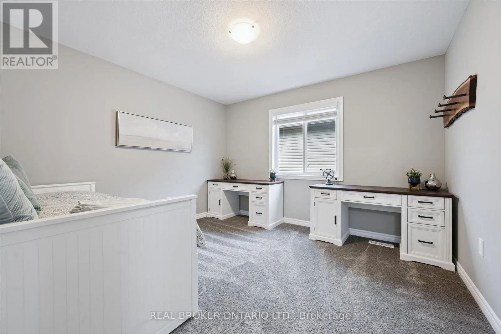 65 MIRANDA PATH