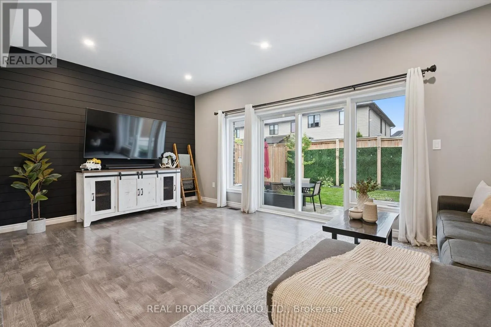 65 MIRANDA PATH