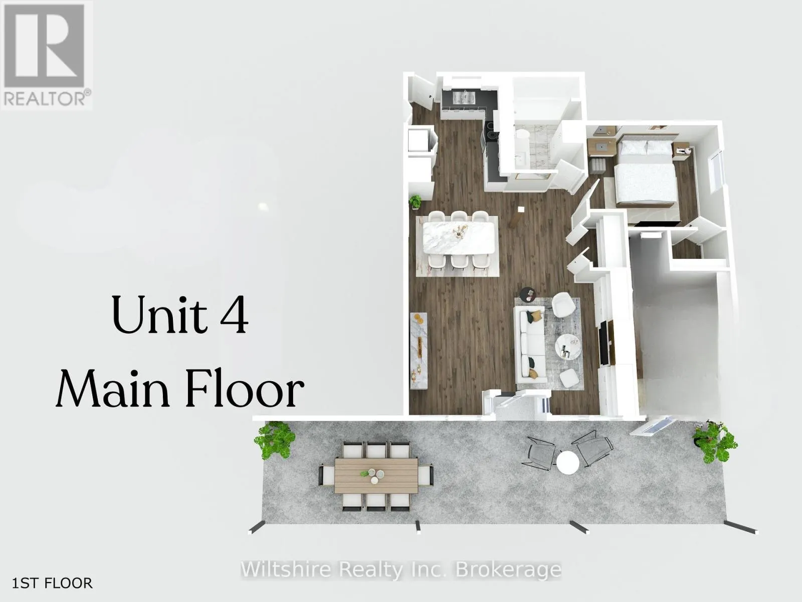 407 MAIN STREET E