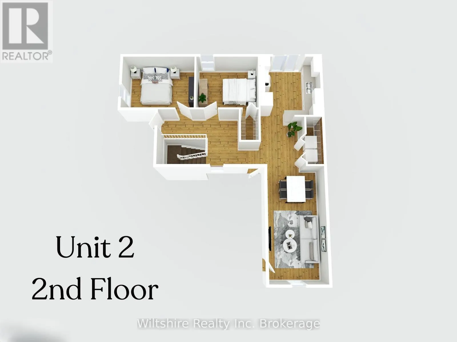 407 MAIN STREET E