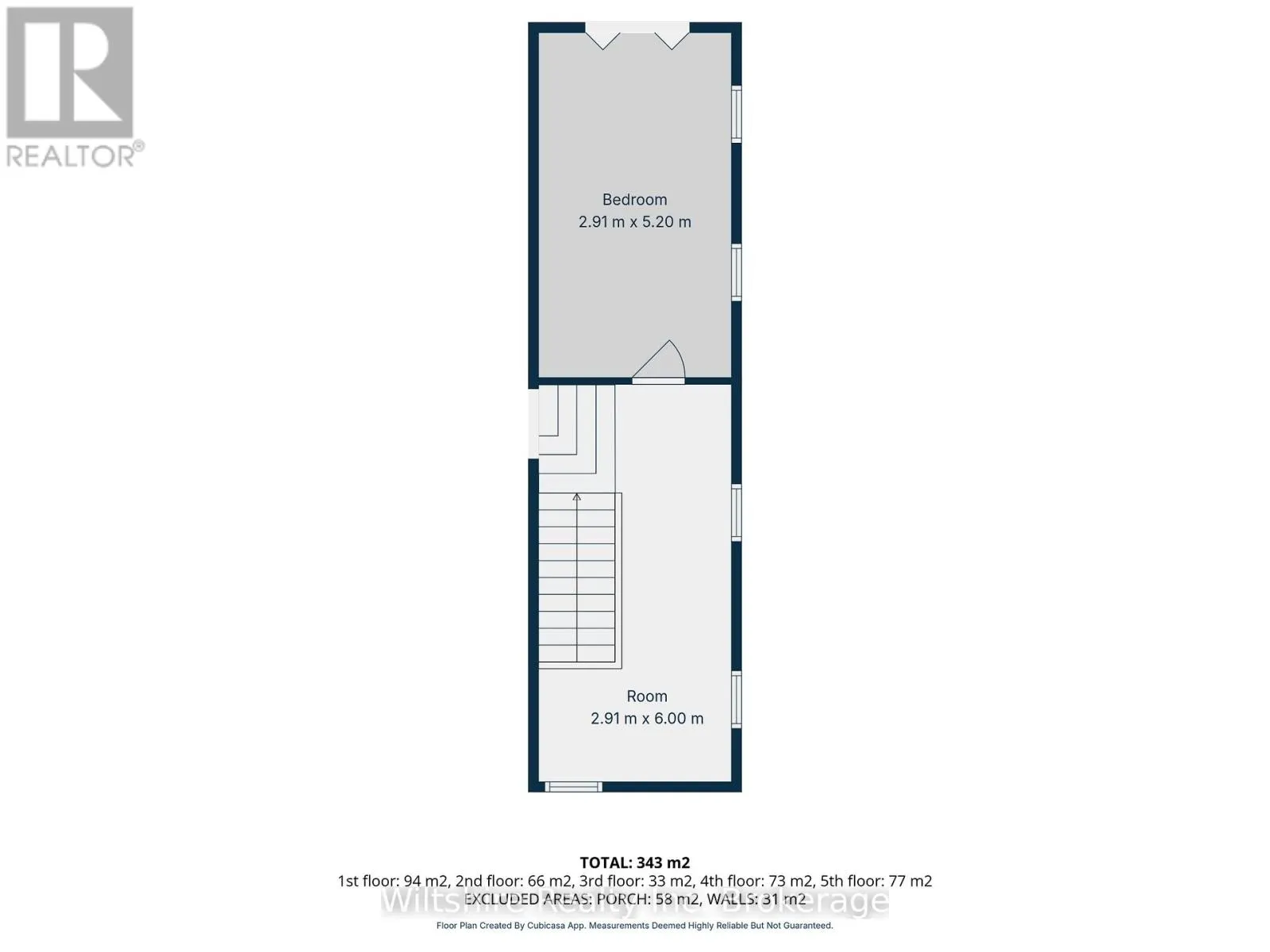 407 MAIN STREET E