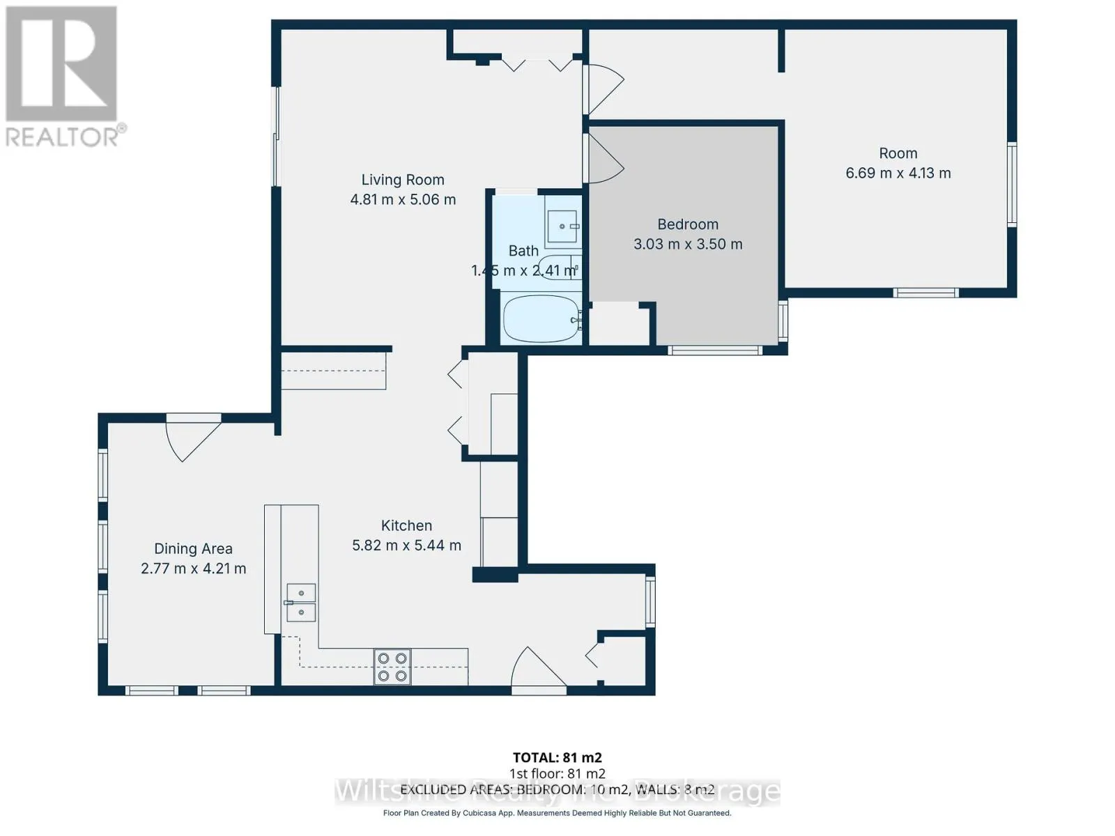 407 MAIN STREET E