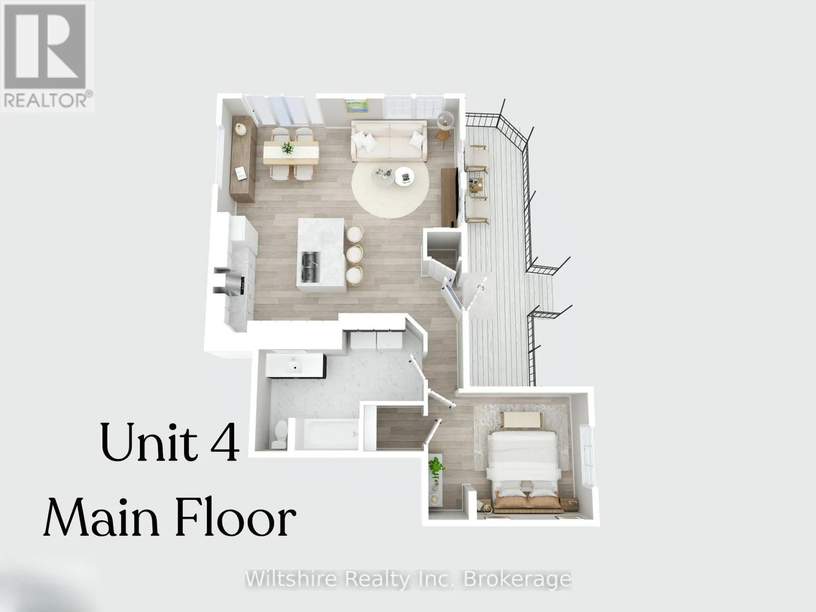 407 MAIN STREET E