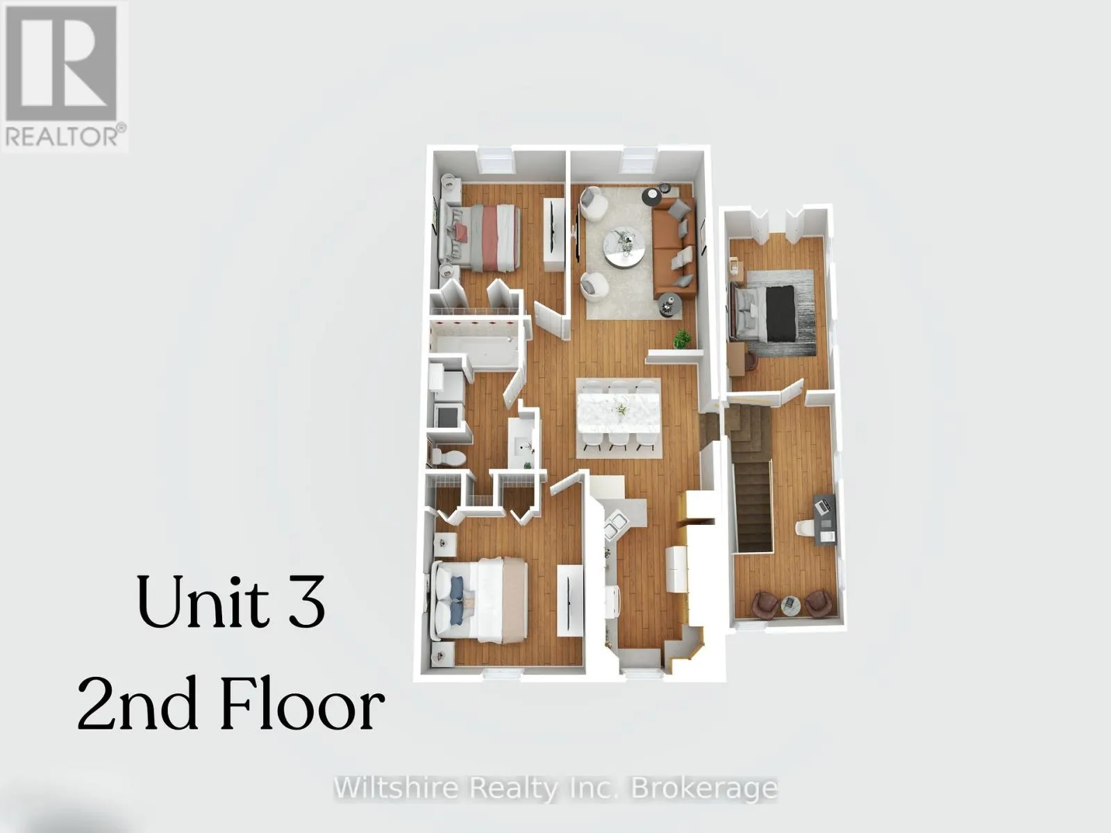 407 MAIN STREET E