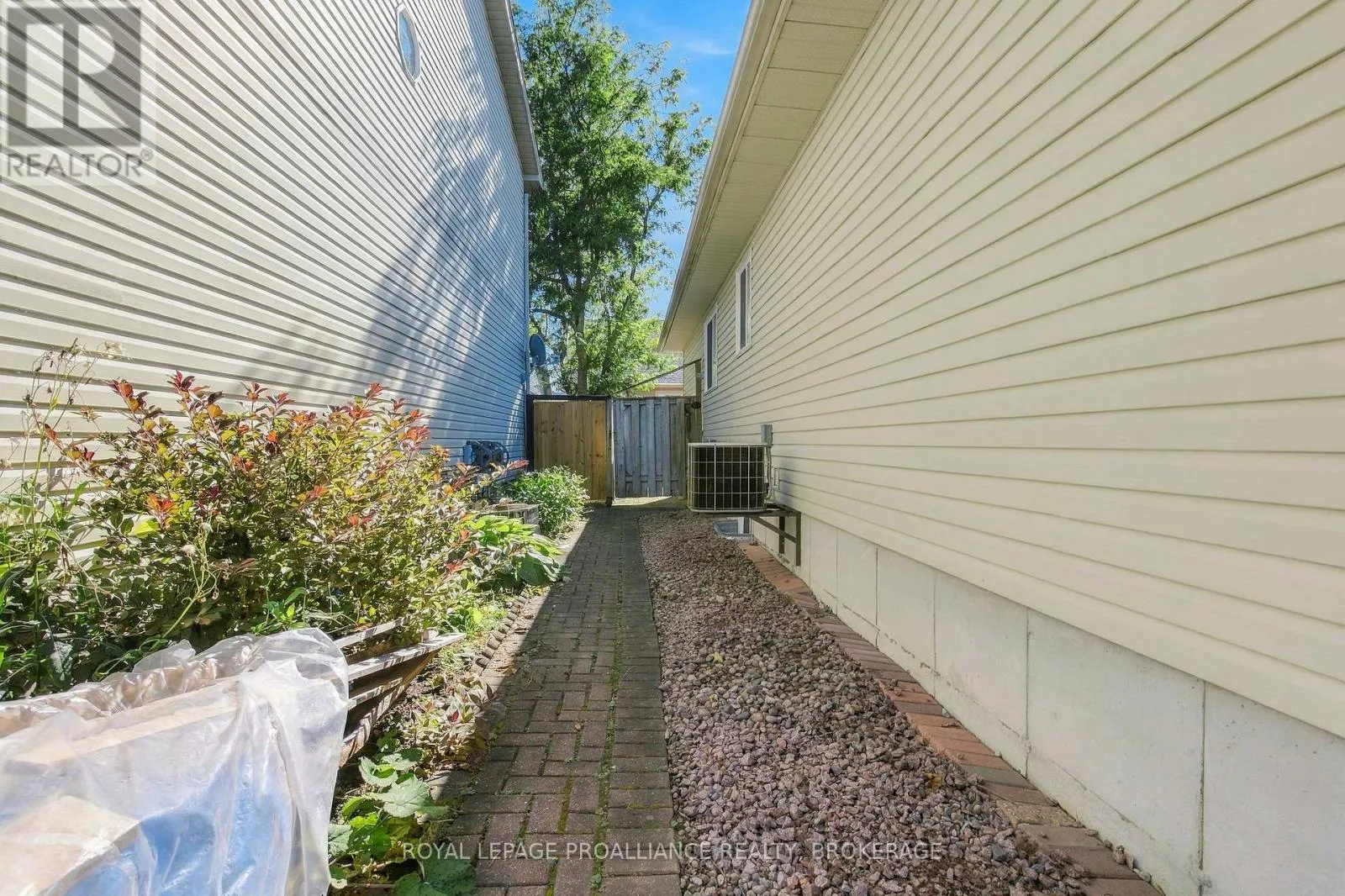260 BELEY STREET