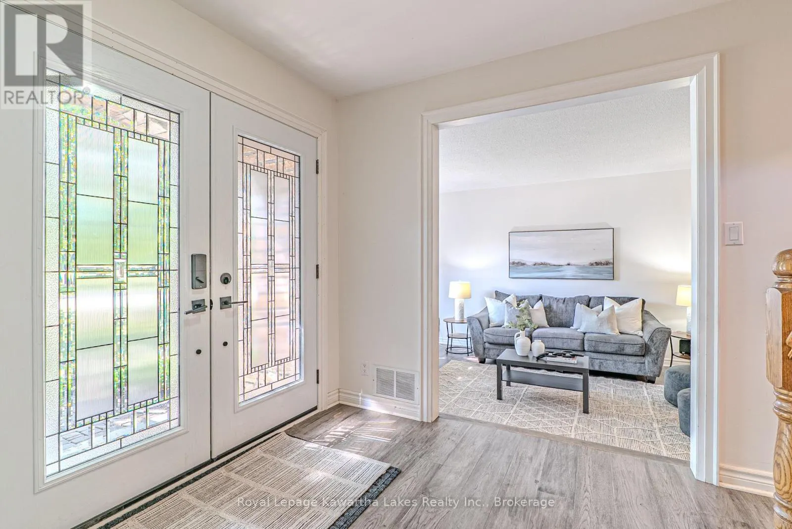 60 SANDERLING CRESCENT