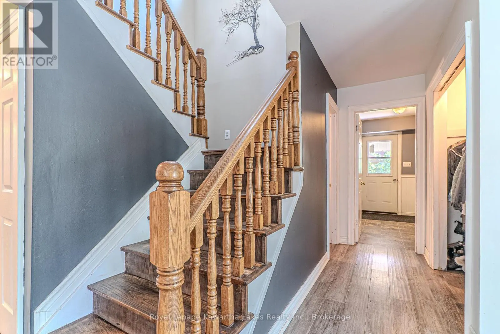 60 SANDERLING CRESCENT