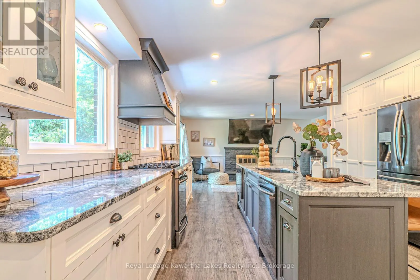 60 SANDERLING CRESCENT