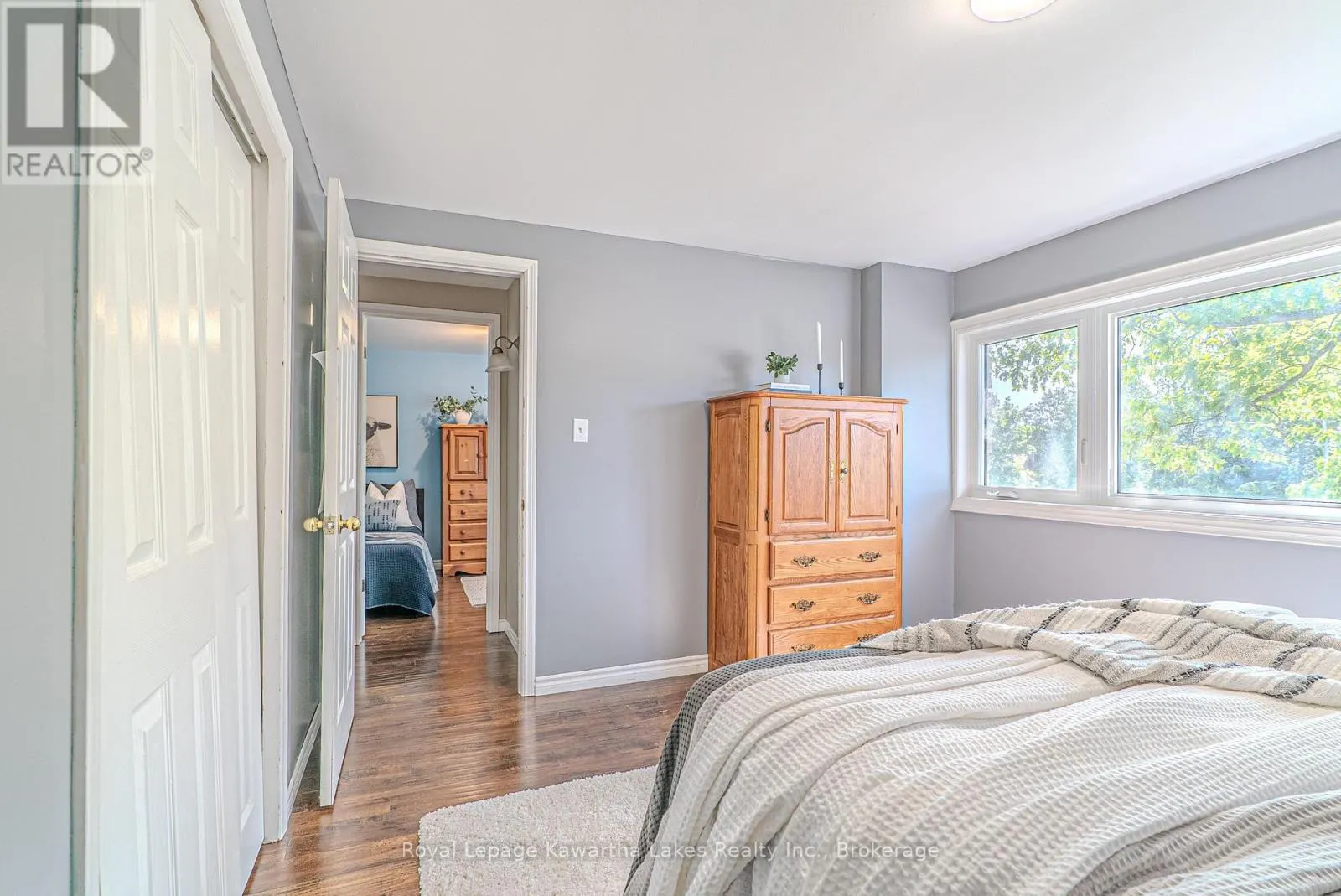 60 SANDERLING CRESCENT