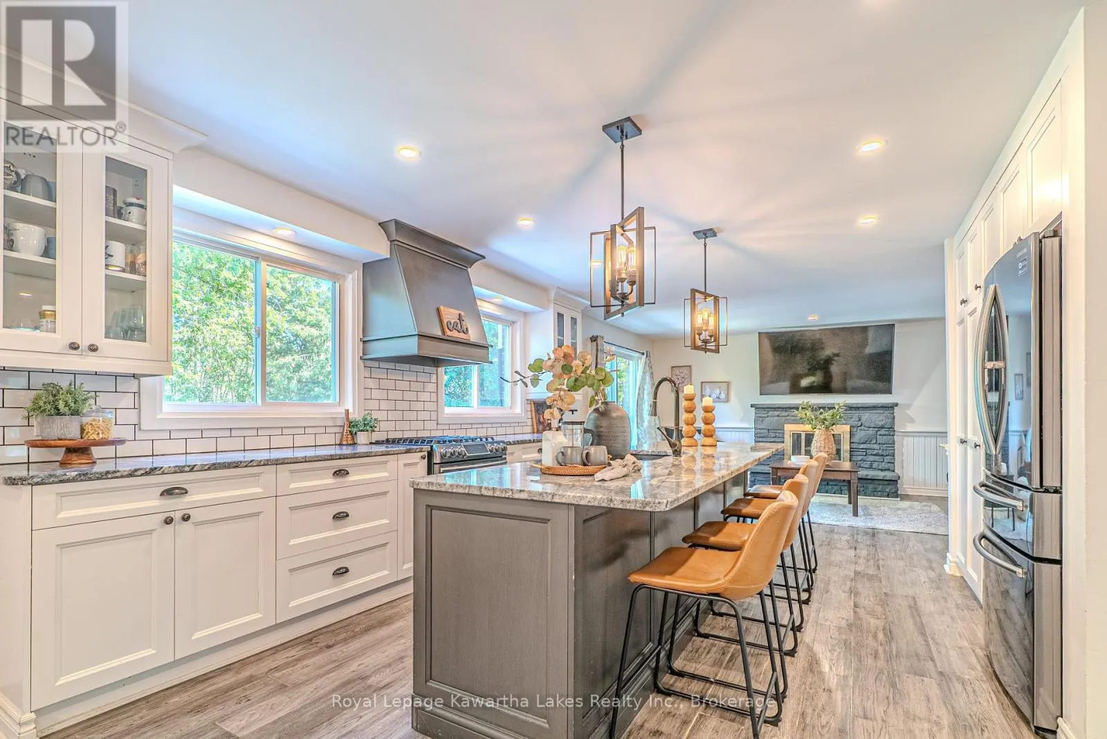 60 SANDERLING CRESCENT