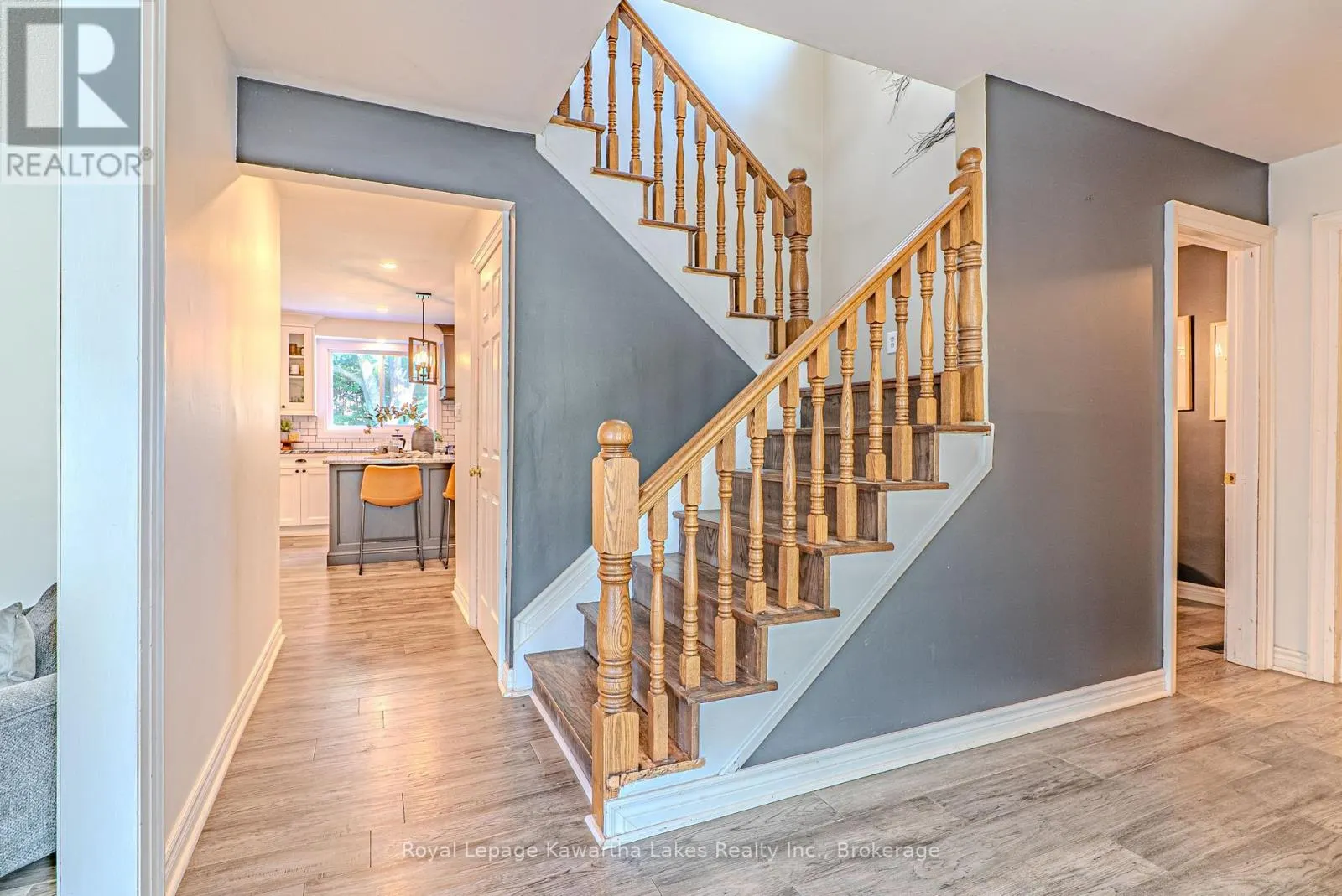 60 SANDERLING CRESCENT
