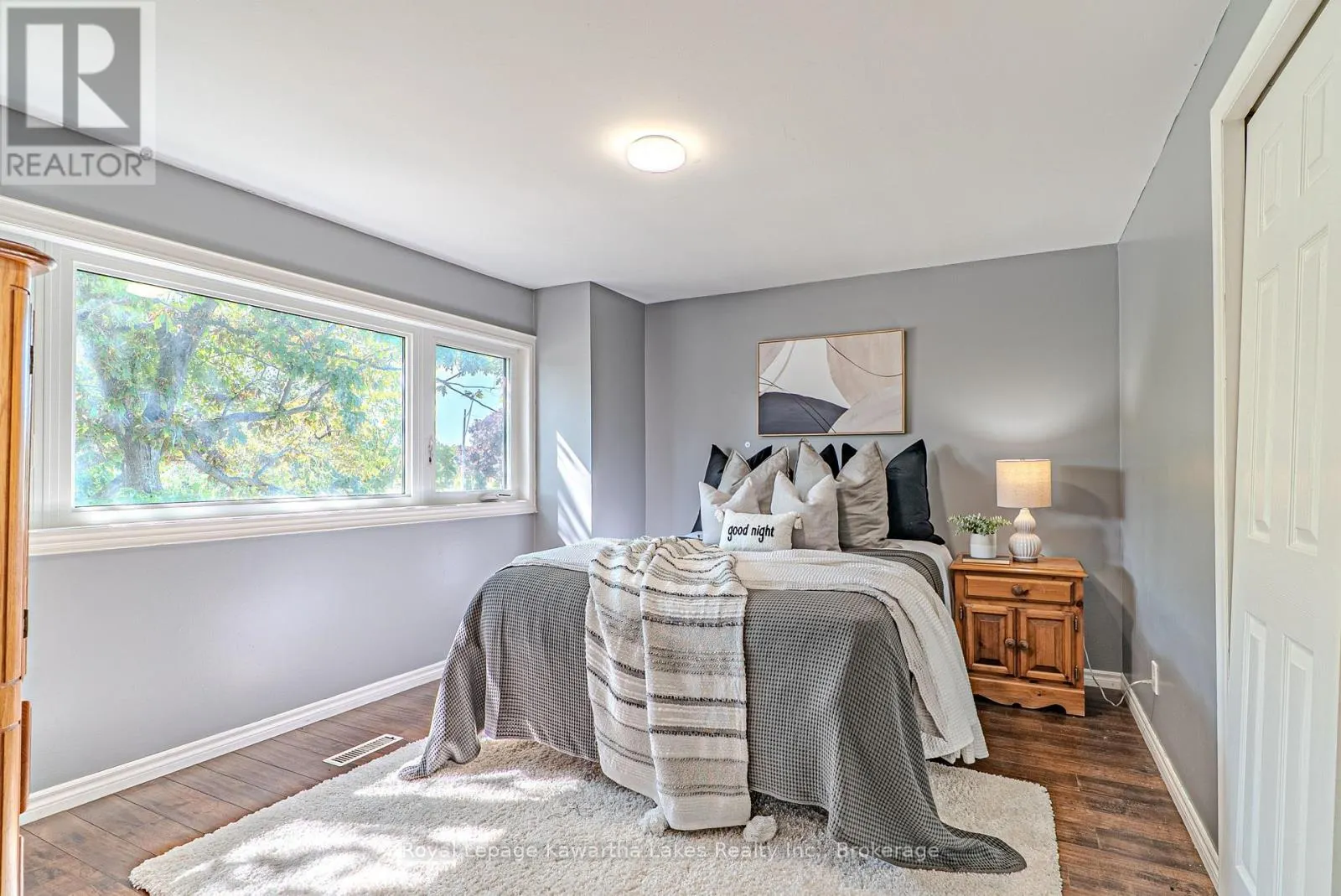60 SANDERLING CRESCENT