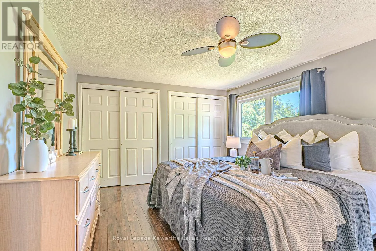 60 SANDERLING CRESCENT