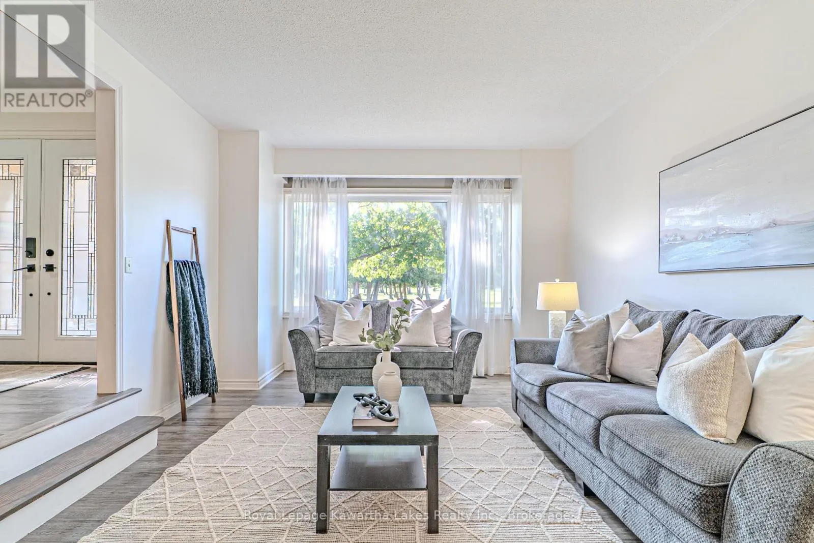 60 SANDERLING CRESCENT