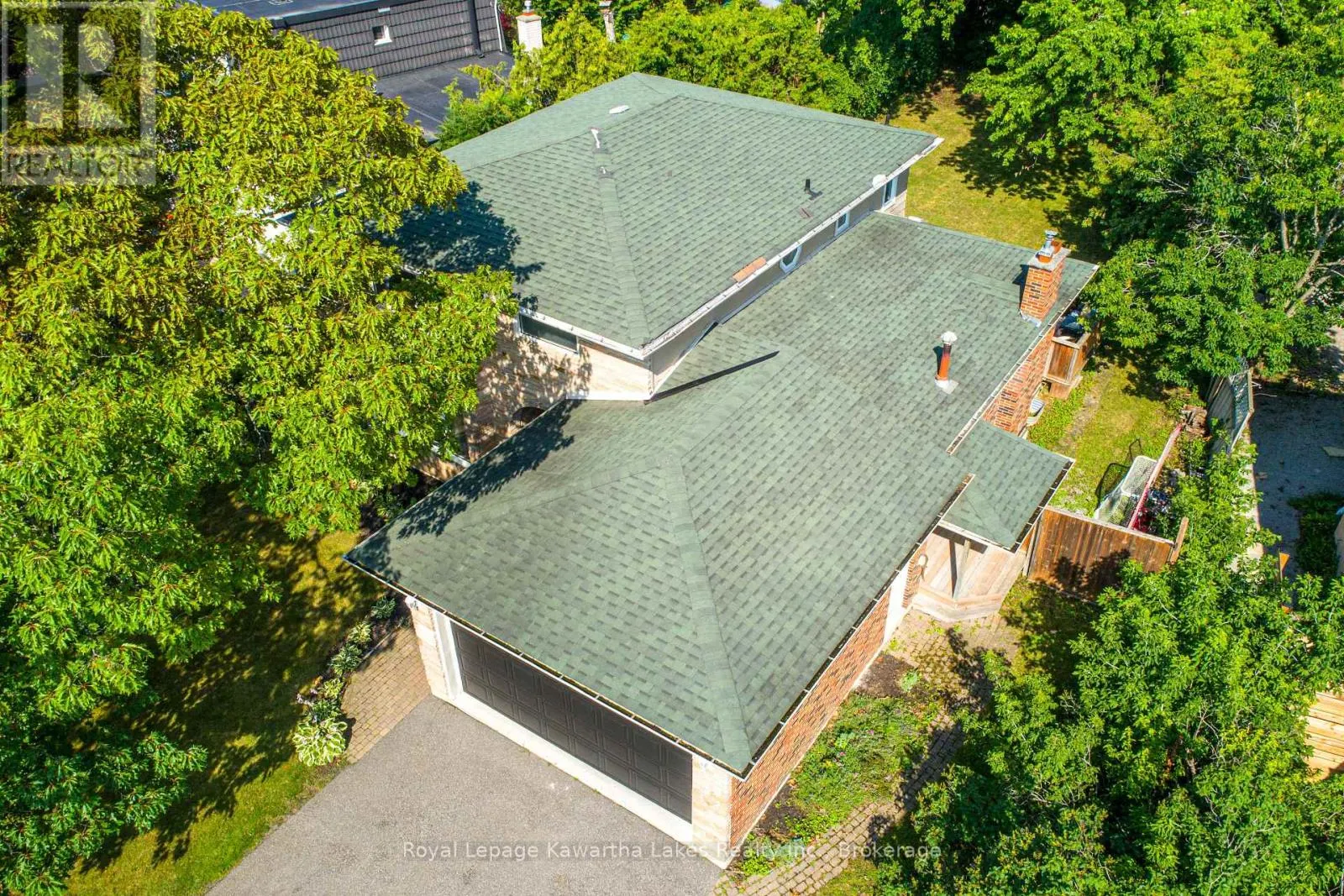60 SANDERLING CRESCENT