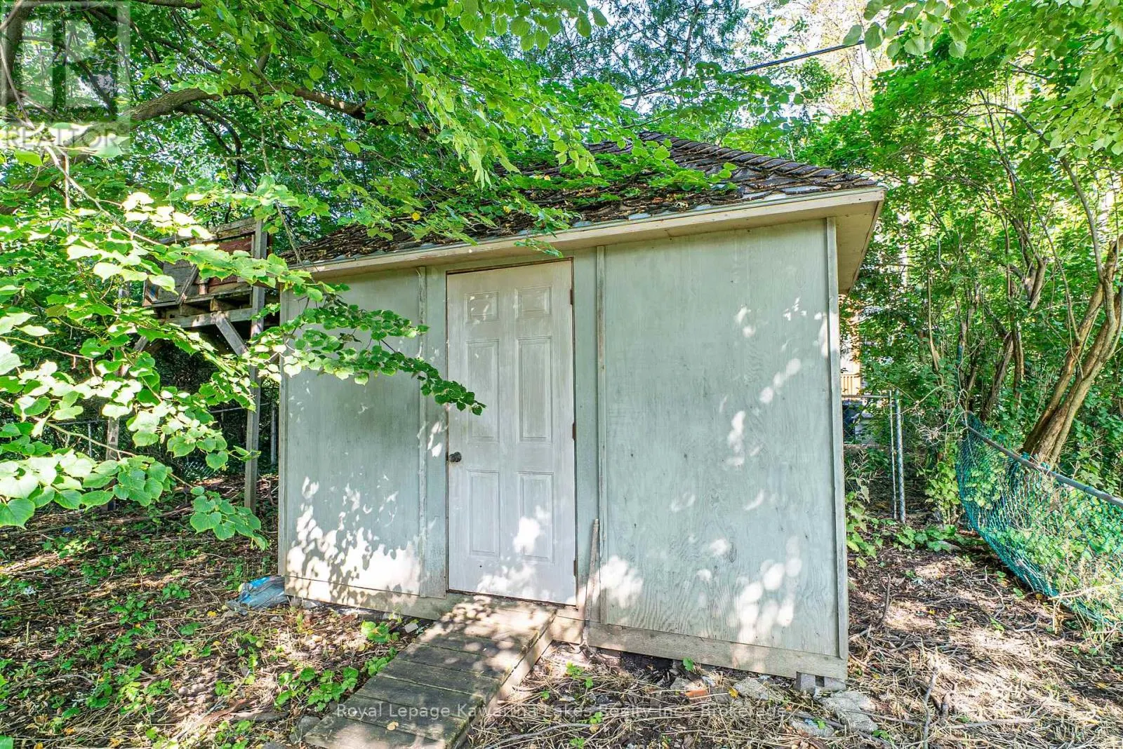 60 SANDERLING CRESCENT