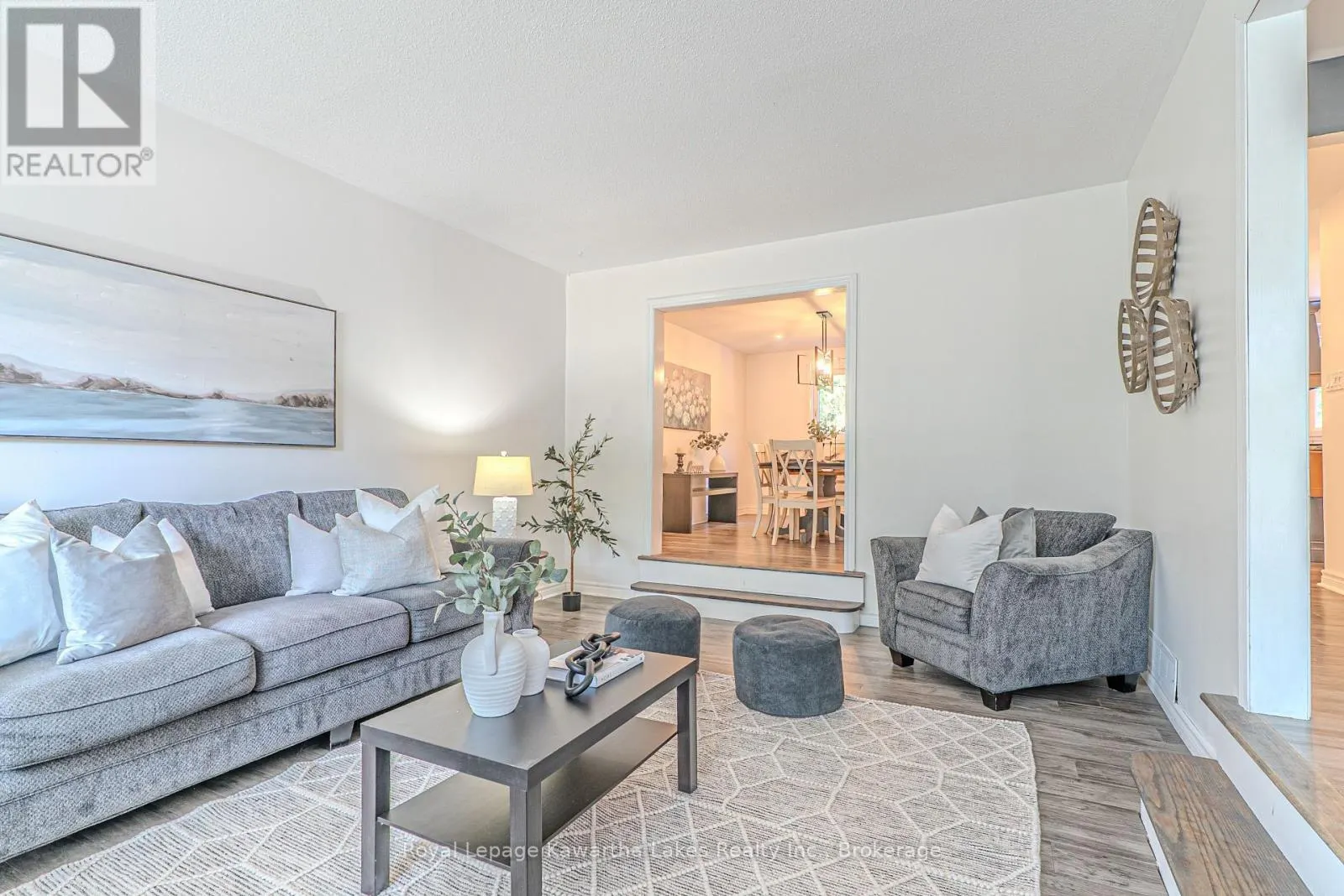 60 SANDERLING CRESCENT