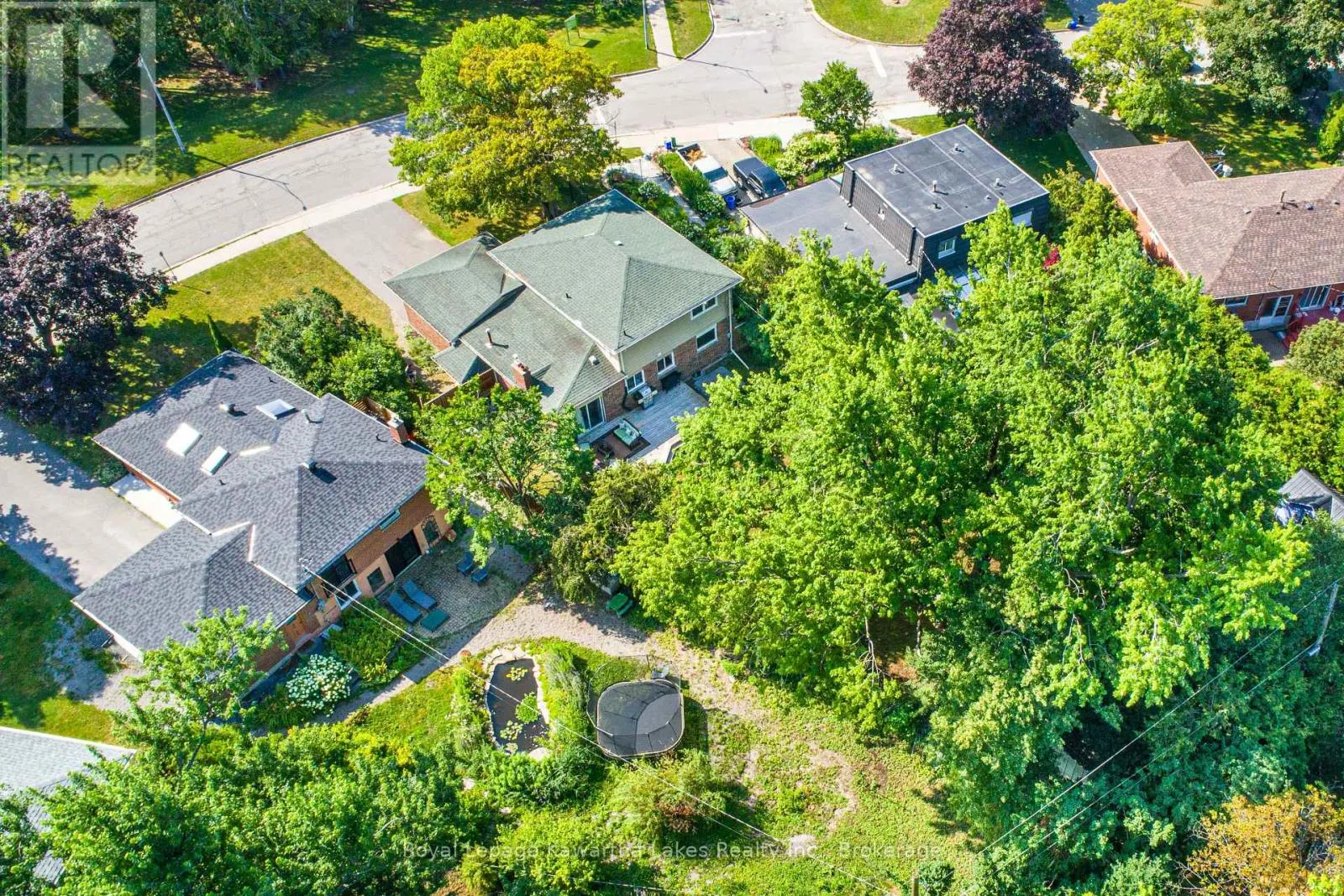 60 SANDERLING CRESCENT