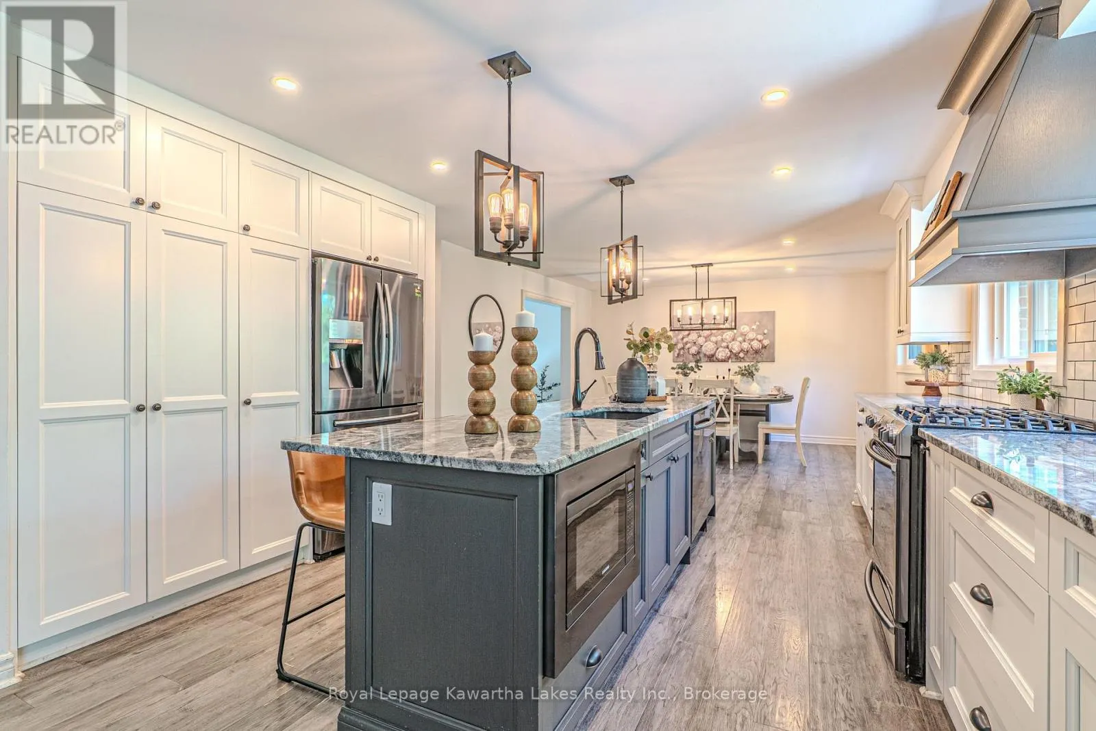 60 SANDERLING CRESCENT