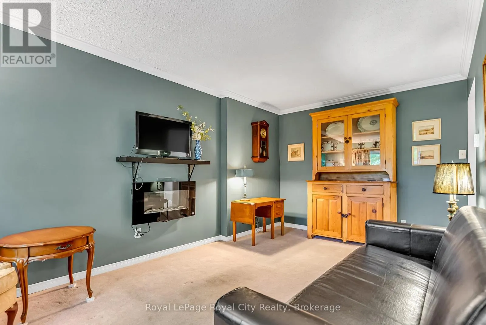 52 - 16 HADATI ROAD #52