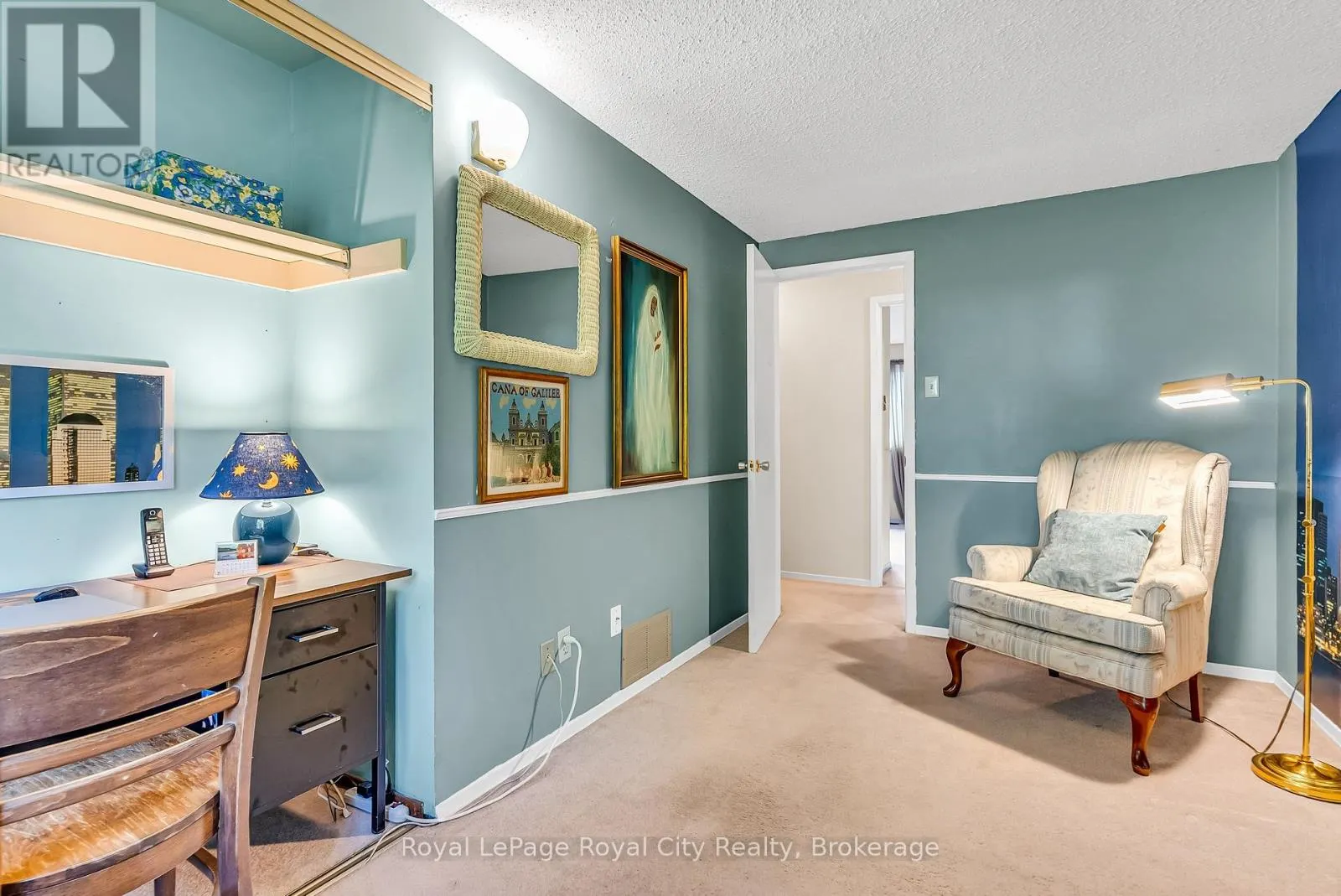 52 - 16 HADATI ROAD #52