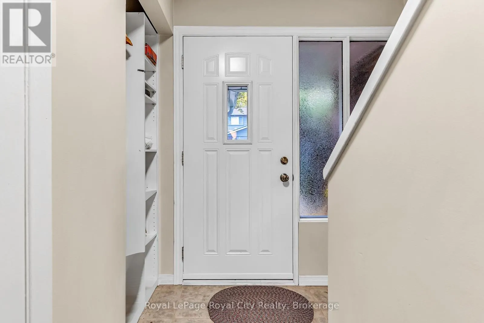 52 - 16 HADATI ROAD #52