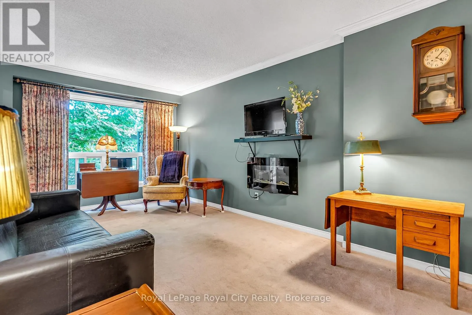 52 - 16 HADATI ROAD #52